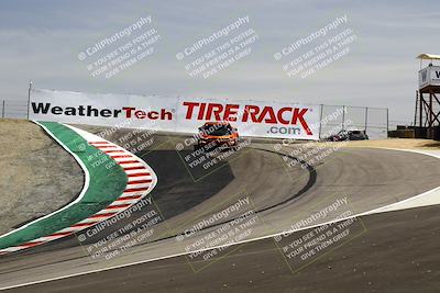 media/May-16-2025-Speed Ventures (Fri) [[030a46a976]]/Green/Session 3 (Corkscrew)/